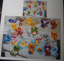 Ravensburger puzzle gelini gebraucht kaufen  Erfurt