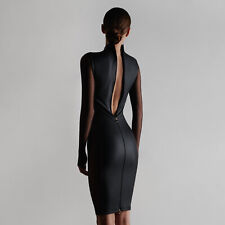 Maison close front d'occasion  Expédié en Belgium