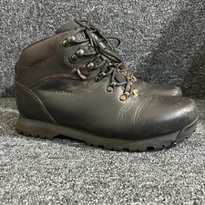 Brasher hillwalker gtx for sale  PONTEFRACT