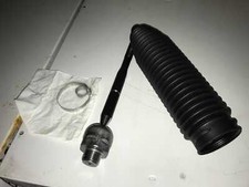 Chrysler aspen dodge gebraucht kaufen  Trebbin