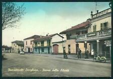 Cuneo monasterolo savigliano usato  Gambolo