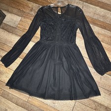 Snow white maxi for sale  Collinsville