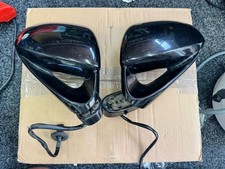 Corsa vxr gloss for sale  STAFFORD