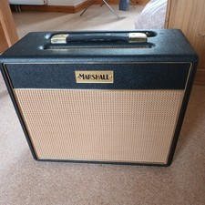 Marshall class combo for sale  MUIR OF ORD