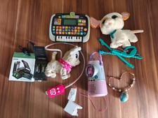 Defekte spielzeug vtech gebraucht kaufen  Troisdorf