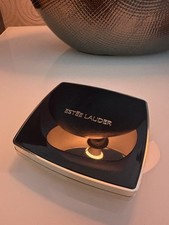Estee lauder pure gebraucht kaufen  Wiehl