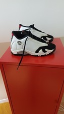 Air jordan retro d'occasion  Châteaufort
