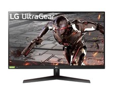Ultragear 32gn500 31.5 for sale  BALDOCK