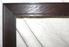 Antique fits oak for sale  Longmeadow