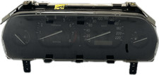 Quadro strumenti cruscotto usato  Italia