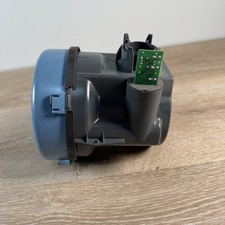 Genuine oem aerus d'occasion  Expédié en Belgium