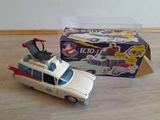 Ecto real ghostbusters gebraucht kaufen  Kirchberg
