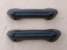 mgb roadster parts for sale mgb roadster parts for sale NORTHAMPTON