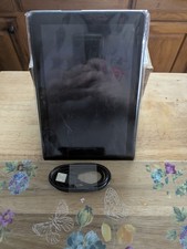Amazon fire k72ll4 for sale  Lewisburg