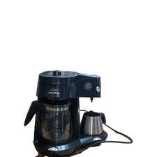 Morphy richards filter for sale  CAMBRIDGE