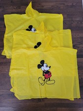 Lot vintage disney for sale  Kansas City