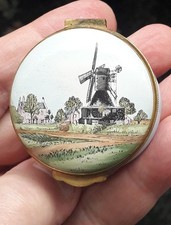 Windmill wimbledon common for sale  LONDON