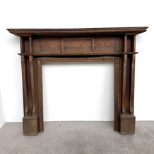 Reclaimed antique edwardian for sale  STOCKPORT