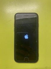 Apple iphone gen usato  Italia