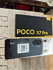 xiaomi poco gebraucht kaufen  Schweinfurt