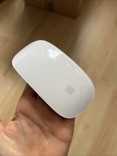 Apple a1657 magic gebraucht kaufen  Berlin