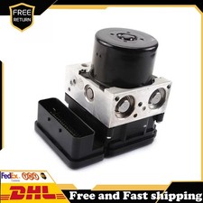 Bomba ABS de alto desempenho CN152C405CA compatível com modulador Ford ABS CN15-2C405-CA comprar usado  Enviando para Brazil