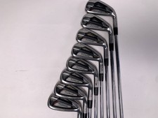 Titleist 714 ap1 for sale  West Palm Beach