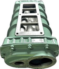 Detroit diesel blower for sale  West Chicago