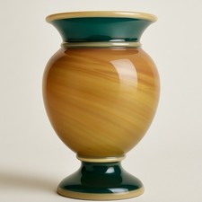 Vase ancien cristal d'occasion Vase ancien cristal d'occasion  Pamiers