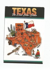 Texas usa lone gebraucht kaufen  Deutschland