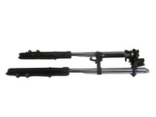 Gabel honda 750 gebraucht kaufen Gabel honda 750 gebraucht kaufen  Ellwangen (Jagst)