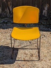 Vintage steelcase max for sale  Newport