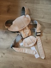 Baby bjorn baby for sale  San Antonio