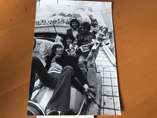 Charlots foire trône d'occasion  Expédié en Belgium