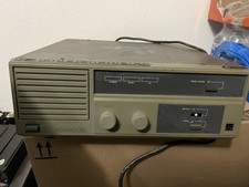 Repetidor Kenwood TK820 N UHF comprar usado  Enviando para Brazil