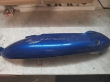 Verkeitungsteile suzuki gsx gebraucht kaufen  Ludwigshafen am Rhein
