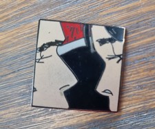 Pins corto maltese d'occasion  Laillé