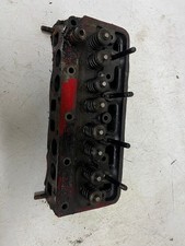 Triumph spitfire mk3 for sale  SHEFFIELD