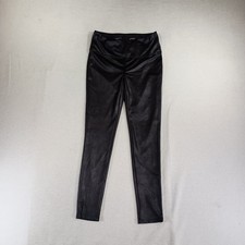 Seven faux vegan for sale  Oshkosh