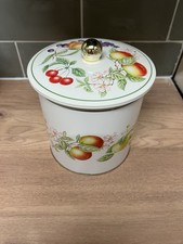 Ashberry range biscuit for sale  PETERBOROUGH