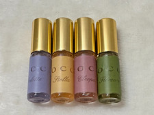 Tocca set women for sale  Lancaster