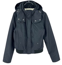 Hollister damen bomber gebraucht kaufen  Frankfurt (Oder)