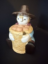 Vintage windy miller for sale  PORTSMOUTH