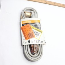 Everbilt range cord for sale  Chillicothe