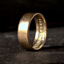 Antique english gold for sale  SALE