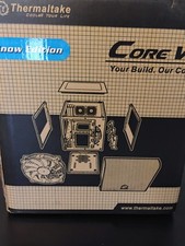 mini fonte itx comprar usado mini fonte itx comprar usado Enviando para Brazil
