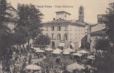 piazza mercato usato piazza mercato usato Fiorano Modenese