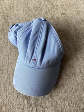 Tommy hilfiger men for sale  TIPTON
