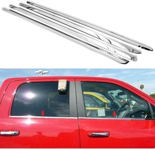 Chrome stainless steel for sale  Warsaw