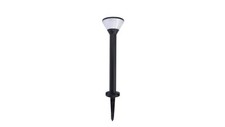 Lampa zewnętrzna stojąca KARLO 6935802012 czarna na sprzedaż Lampa zewnętrzna stojąca KARLO 6935802012 czarna na sprzedaż  PL